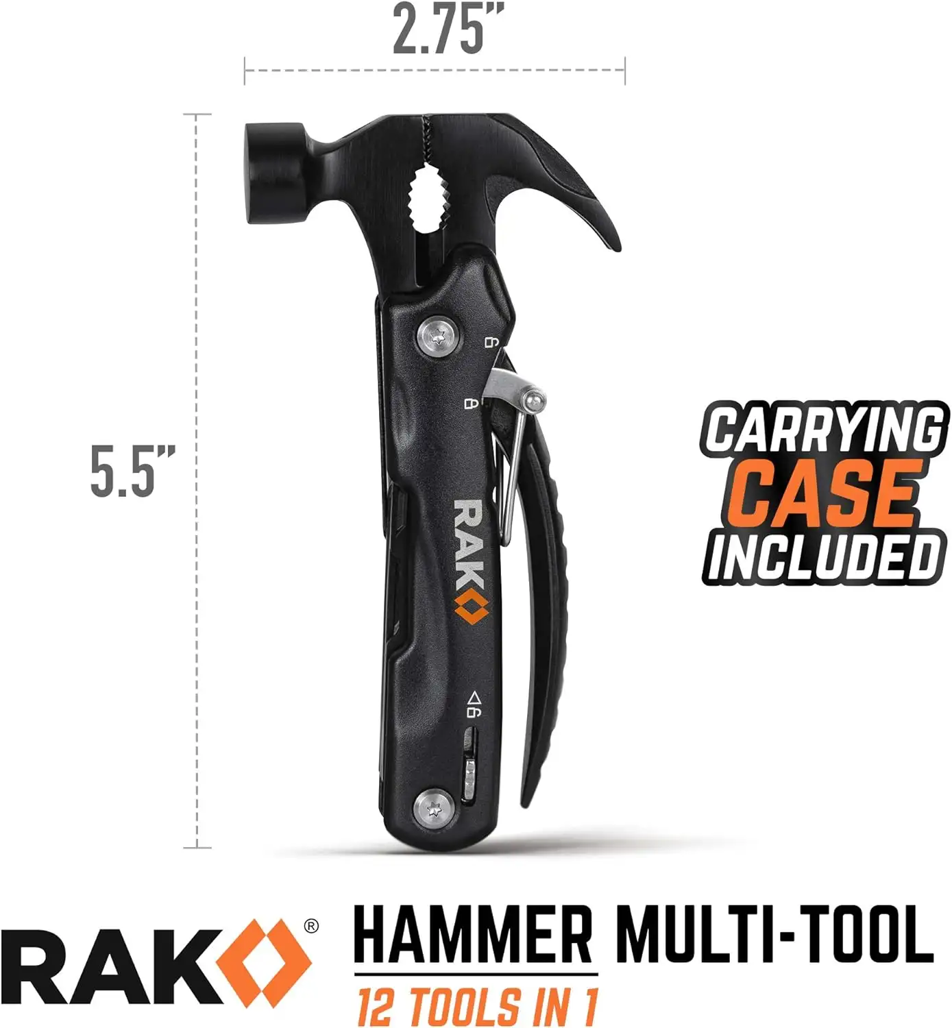 RAK Hammer Multitool - 71kbehgjpjl._ac_sl1500_